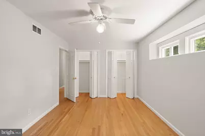 3728 Prince William Drive, Fairfax, VA 22031 - Photo 46
