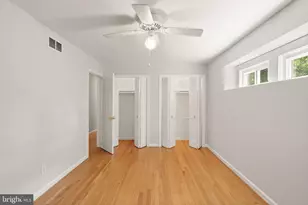 3728 Prince William Dr, Fairfax, VA 22031 - Photo 46