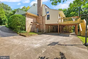 3728 Prince William Dr, Fairfax, VA 22031 - Photo 60