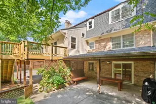 3728 Prince William Dr, Fairfax, VA 22031 - Photo 64