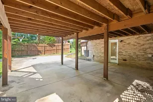 3728 Prince William Dr, Fairfax, VA 22031 - Photo 62