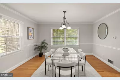 3728 Prince William Drive, Fairfax, VA 22031 - Photo 10