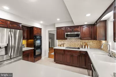 3728 Prince William Drive, Fairfax, VA 22031 - Photo 16