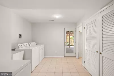 3728 Prince William Drive, Fairfax, VA 22031 - Photo 56