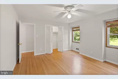 3728 Prince William Drive, Fairfax, VA 22031 - Photo 44