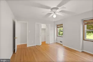 3728 Prince William Dr, Fairfax, VA 22031 - Photo 44