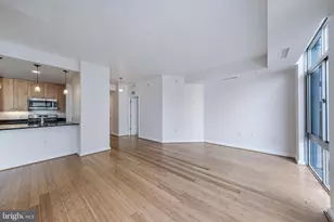 11990 Market St, Reston, VA 20190 - Photo 12