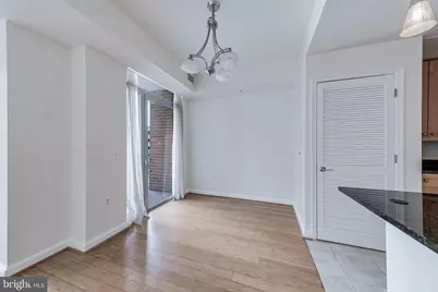 11990 Market Street #306, Reston, VA 20190 - Photo 14