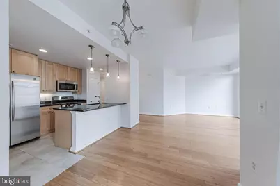 11990 Market Street #306, Reston, VA 20190 - Photo 18