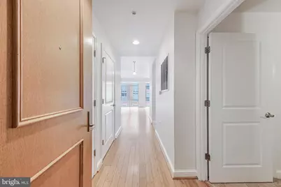 11990 Market Street #306, Reston, VA 20190 - Photo 4