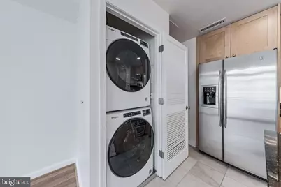 11990 Market Street #306, Reston, VA 20190 - Photo 26