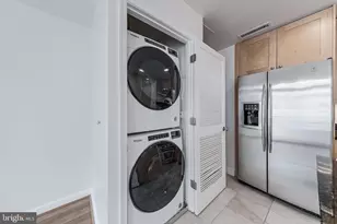 11990 Market St, Reston, VA 20190 - Photo 26