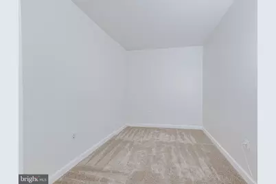 11990 Market Street #306, Reston, VA 20190 - Photo 8