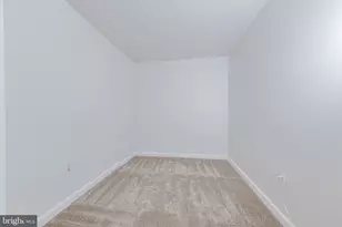 11990 Market St, Reston, VA 20190 - Photo 8
