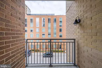 11990 Market Street #306, Reston, VA 20190 - Photo 32