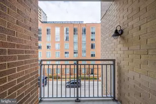 11990 Market St, Reston, VA 20190 - Photo 32