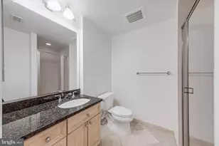 11990 Market St, Reston, VA 20190 - Photo 6