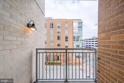 11990 Market Street #306, Reston, VA 20190 - Photo 34