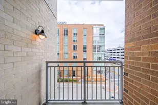 11990 Market St, Reston, VA 20190 - Photo 34