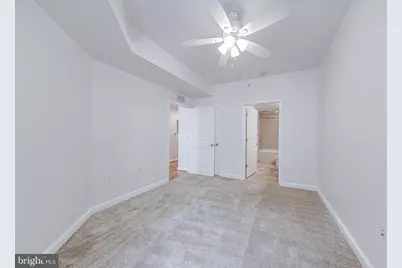 11990 Market Street #306, Reston, VA 20190 - Photo 28