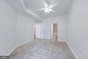 11990 Market St, Reston, VA 20190 - Photo 28