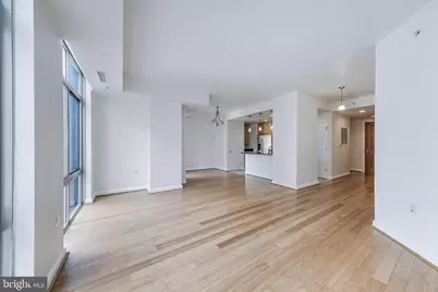 11990 Market Street #306, Reston, VA 20190 - Photo 2