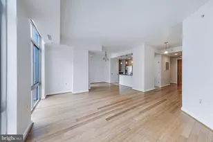 11990 Market St, Reston, VA 20190 - Photo 2