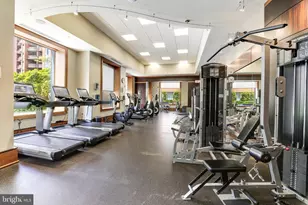 11990 Market St, Reston, VA 20190 - Photo 38