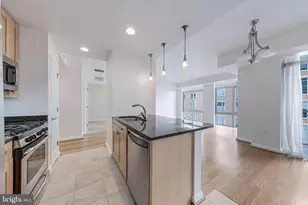 11990 Market St, Reston, VA 20190 - Photo 1