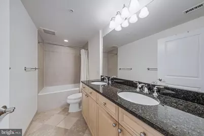11990 Market Street #306, Reston, VA 20190 - Photo 30