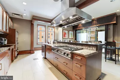 11990 Market Street #306, Reston, VA 20190 - Photo 36