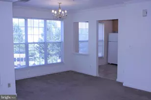 2491 Quick St, Herndon, VA 20171 - Photo 4