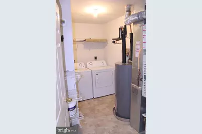 2491 Quick Street #303, Herndon, VA 20171 - Photo 20