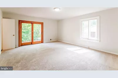 662 Herndon Parkway, Herndon, VA 20170 - Photo 10