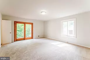 662 Herndon Pkwy, Herndon, VA 20170 - Photo 10
