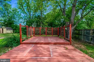 662 Herndon Pkwy, Herndon, VA 20170 - Photo 26