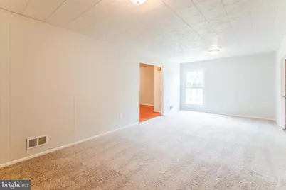 662 Herndon Parkway, Herndon, VA 20170 - Photo 16