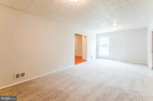 662 Herndon Pkwy, Herndon, VA 20170 - Photo 16