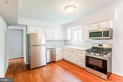 662 Herndon Parkway, Herndon, VA 20170 - Photo 14
