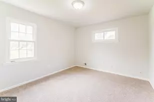 662 Herndon Pkwy, Herndon, VA 20170 - Photo 20