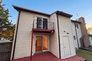 662 Herndon Pkwy, Herndon, VA 20170 - Photo 24