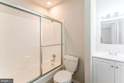 662 Herndon Parkway, Herndon, VA 20170 - Photo 18