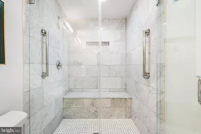 6417 Lyric Lane, Falls Church, VA 22044 - Photo 24