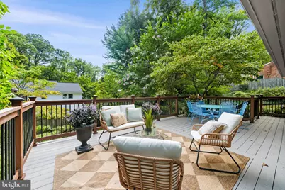 6417 Lyric Lane, Falls Church, VA 22044 - Photo 2