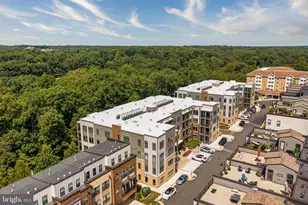 1669 Bandit Loop, Reston, VA 20190 - Photo 4