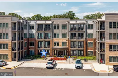 1669 Bandit Loop #103A, Reston, VA 20190 - Photo 1