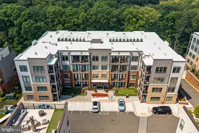 1669 Bandit Loop #103A, Reston, VA 20190 - Photo 2