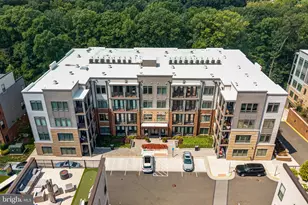1669 Bandit Loop, Reston, VA 20190 - Photo 2