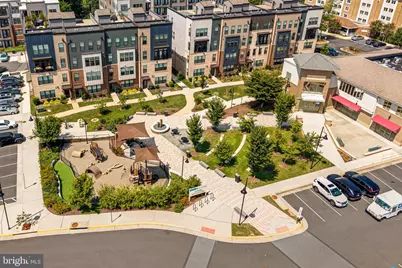 1669 Bandit Loop #103A, Reston, VA 20190 - Photo 10