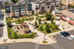 1669 Bandit Loop, Reston, VA 20190 - Photo 10